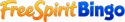 Free Spirit Bingo